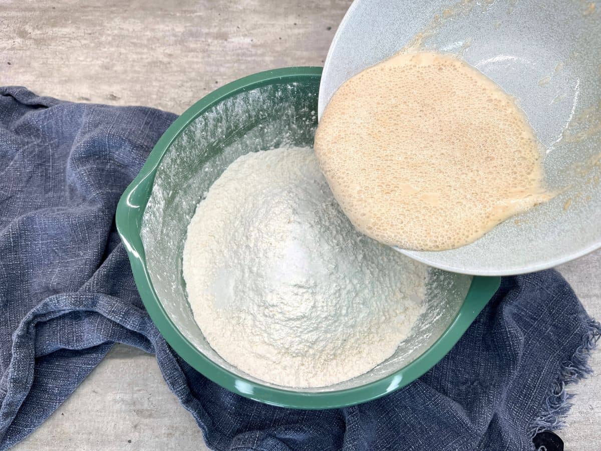 recept_bezlepkove_rohliky_02